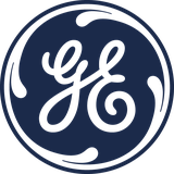 GE