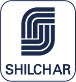 Shilchar